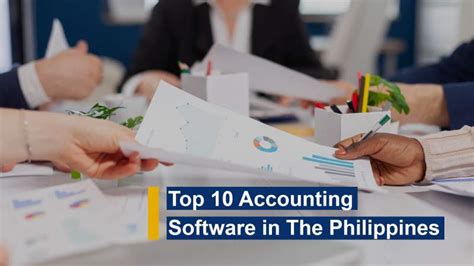 computerized accounting system in the philippines|Accounting Software in the Philippines: A Comprehensive Guide .